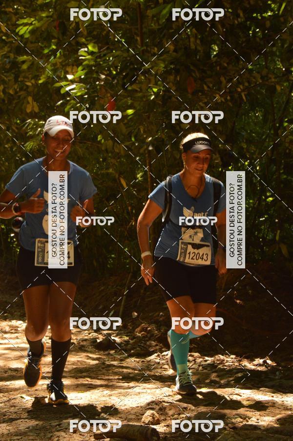 Compre as suas fotos do eventoAPTR Ilha Grande no Fotop