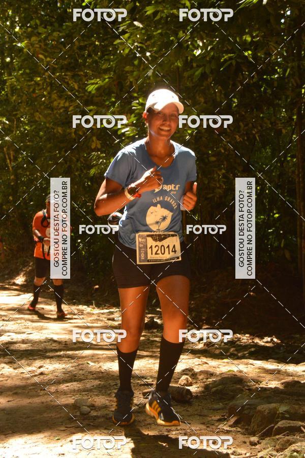 Compre as suas fotos do eventoAPTR Ilha Grande no Fotop