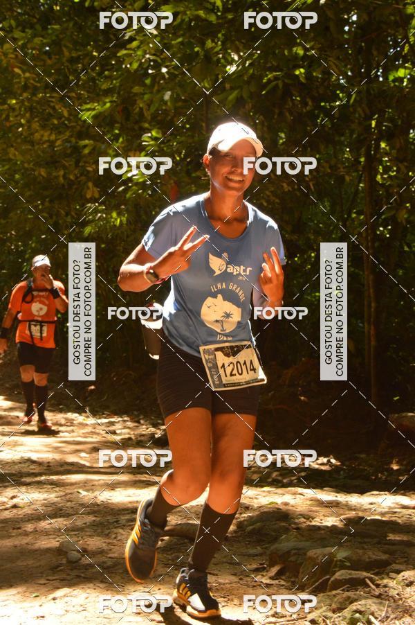 Compre as suas fotos do eventoAPTR Ilha Grande no Fotop