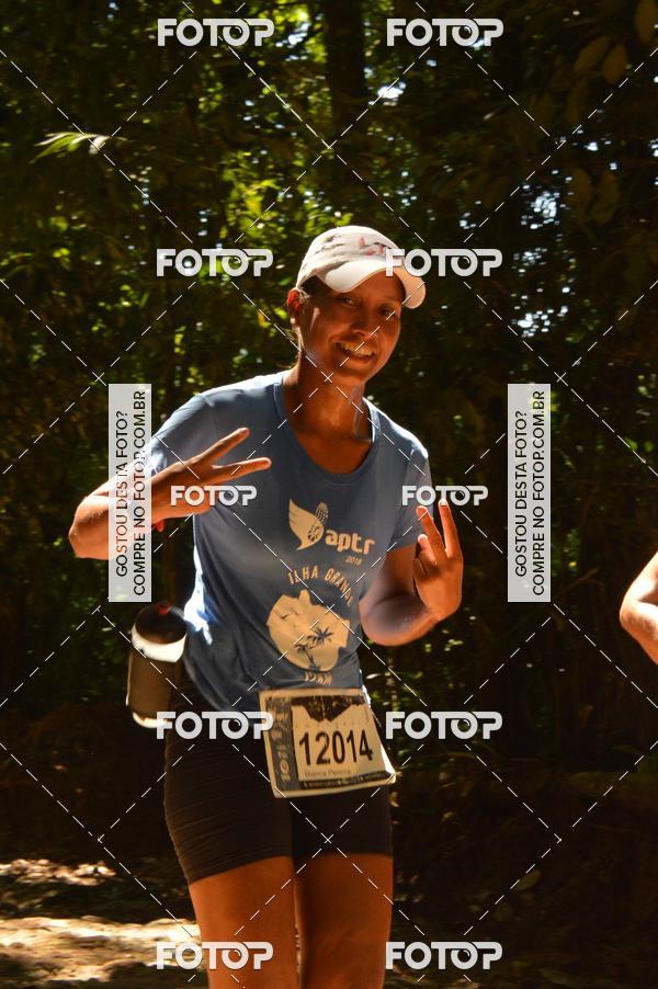 Compre as suas fotos do eventoAPTR Ilha Grande no Fotop