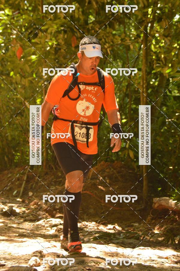 Compre as suas fotos do eventoAPTR Ilha Grande no Fotop