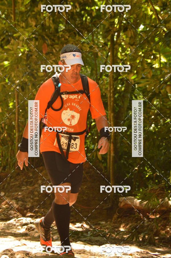 Compre as suas fotos do eventoAPTR Ilha Grande no Fotop