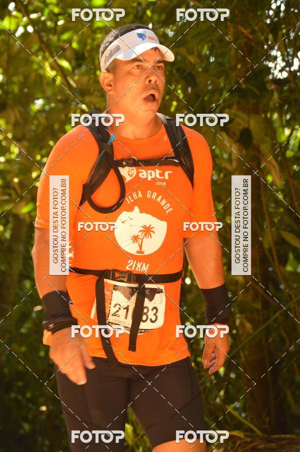Compre as suas fotos do eventoAPTR Ilha Grande no Fotop