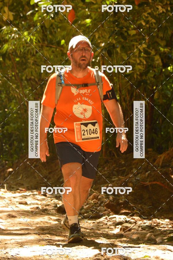 Compre as suas fotos do eventoAPTR Ilha Grande no Fotop