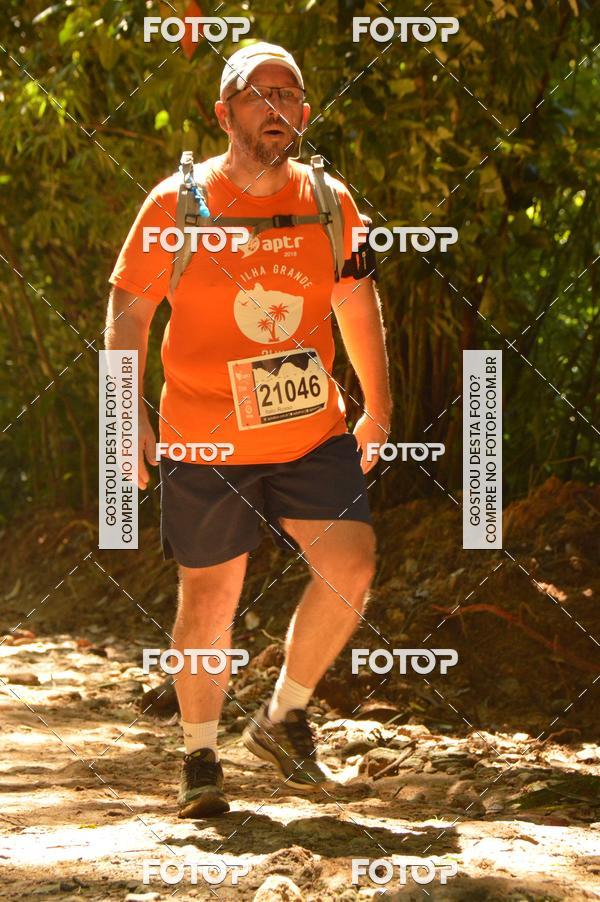 Compre as suas fotos do eventoAPTR Ilha Grande no Fotop