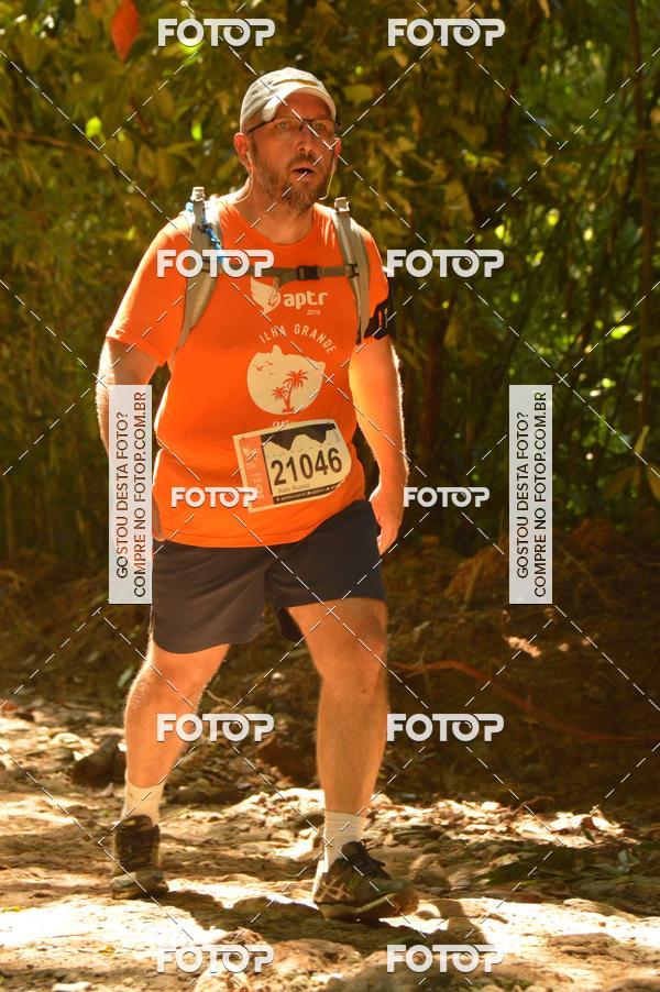 Compre as suas fotos do eventoAPTR Ilha Grande no Fotop