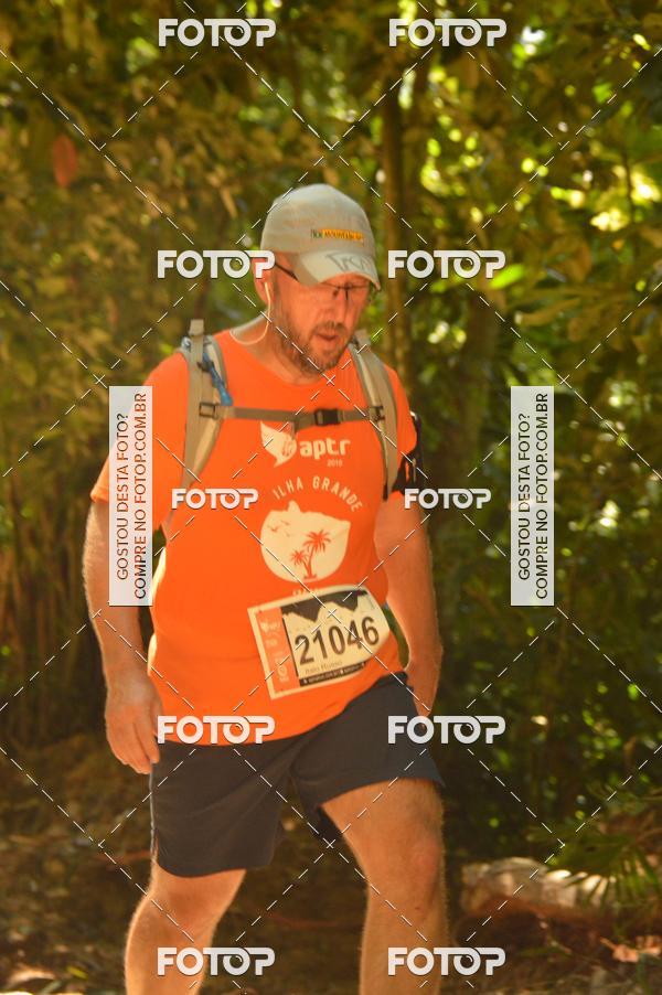 Compre as suas fotos do eventoAPTR Ilha Grande no Fotop