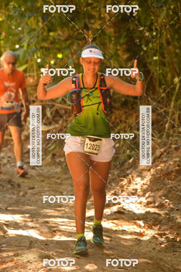 Compre as suas fotos do eventoAPTR Ilha Grande no Fotop