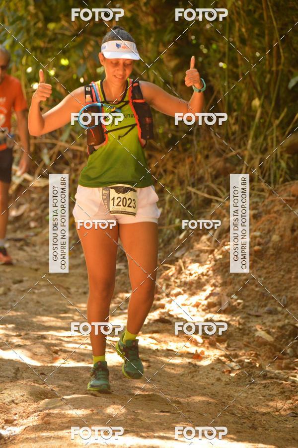 Compre as suas fotos do eventoAPTR Ilha Grande no Fotop