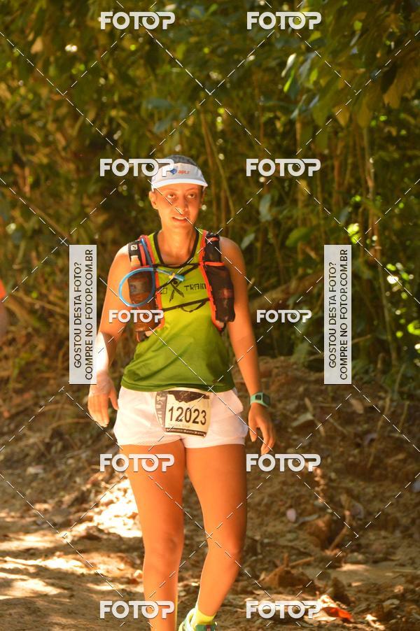 Compre as suas fotos do eventoAPTR Ilha Grande no Fotop