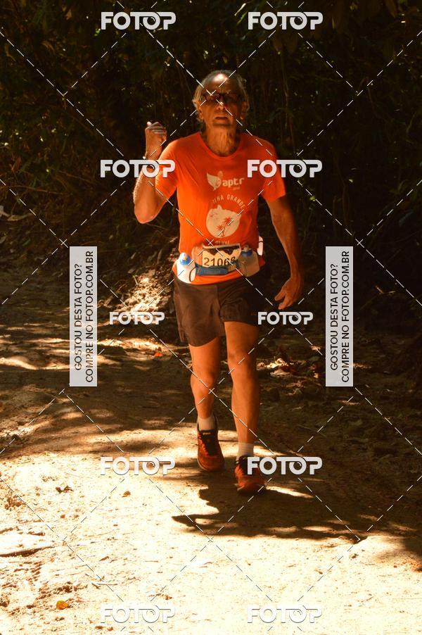 Compre as suas fotos do eventoAPTR Ilha Grande no Fotop