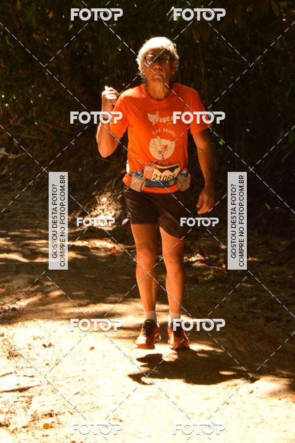 Compre as suas fotos do eventoAPTR Ilha Grande no Fotop