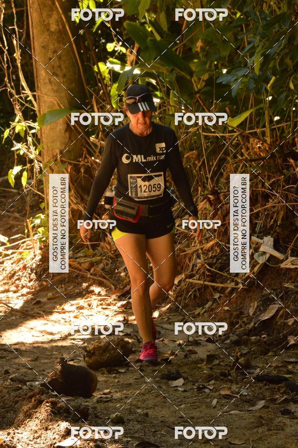 Compre as suas fotos do eventoAPTR Ilha Grande no Fotop