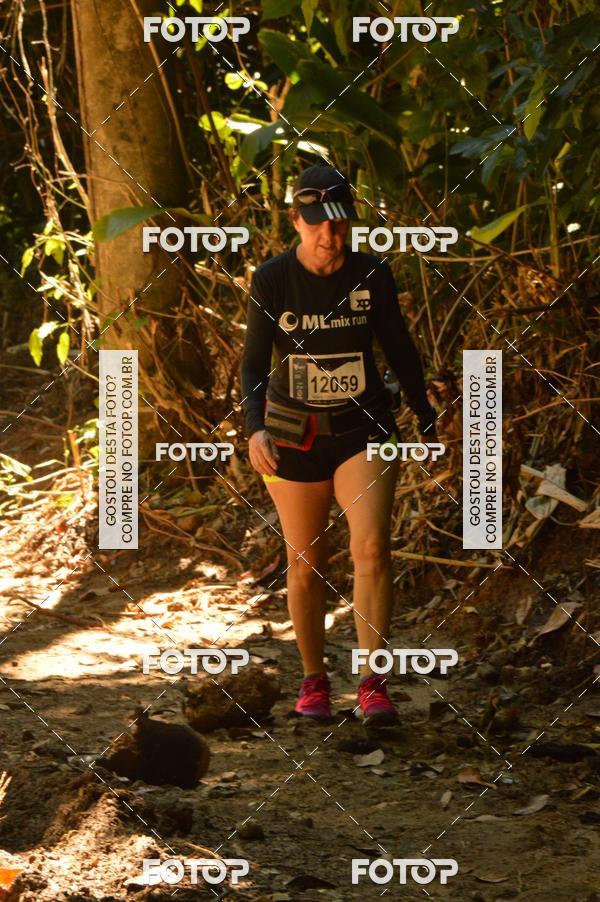 Compre as suas fotos do eventoAPTR Ilha Grande no Fotop