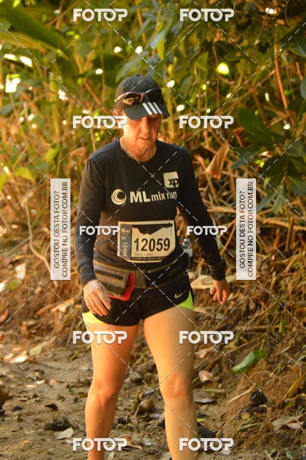 Compre as suas fotos do eventoAPTR Ilha Grande no Fotop