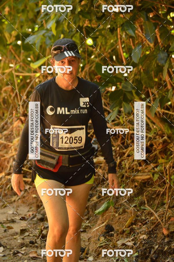 Compre as suas fotos do eventoAPTR Ilha Grande no Fotop