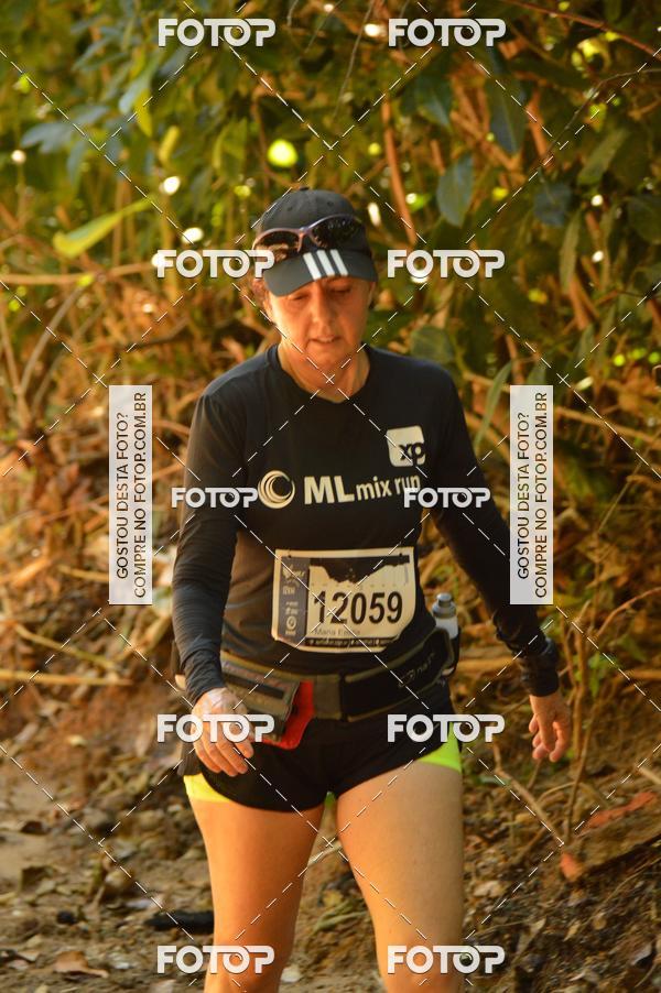 Compre as suas fotos do eventoAPTR Ilha Grande no Fotop