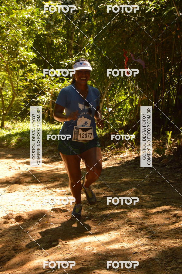 Compre as suas fotos do eventoAPTR Ilha Grande no Fotop