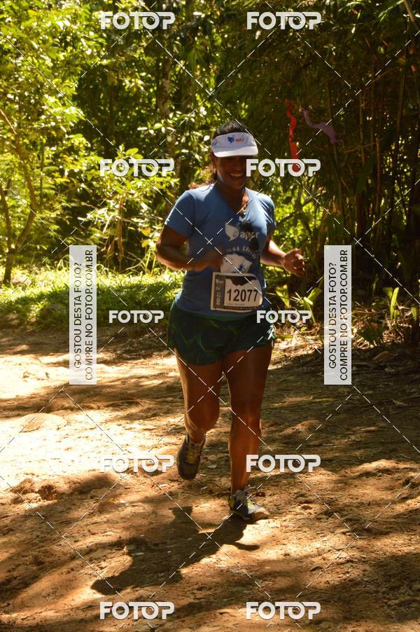 Compre as suas fotos do eventoAPTR Ilha Grande no Fotop