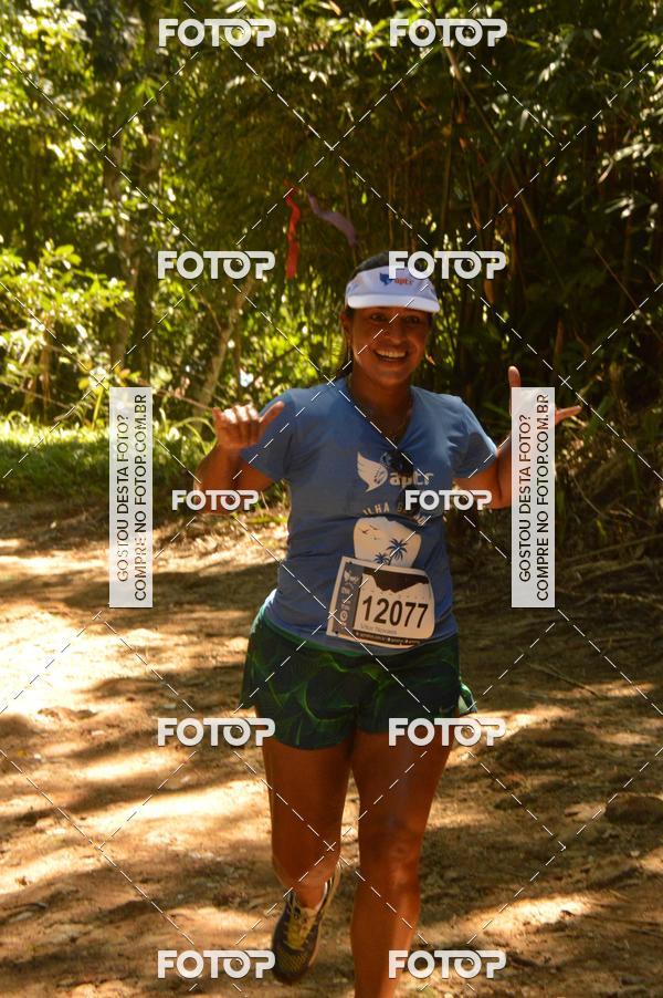 Compre as suas fotos do eventoAPTR Ilha Grande no Fotop