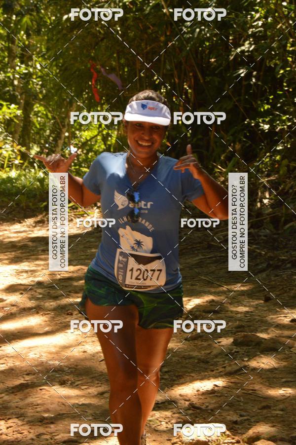 Compre as suas fotos do eventoAPTR Ilha Grande no Fotop