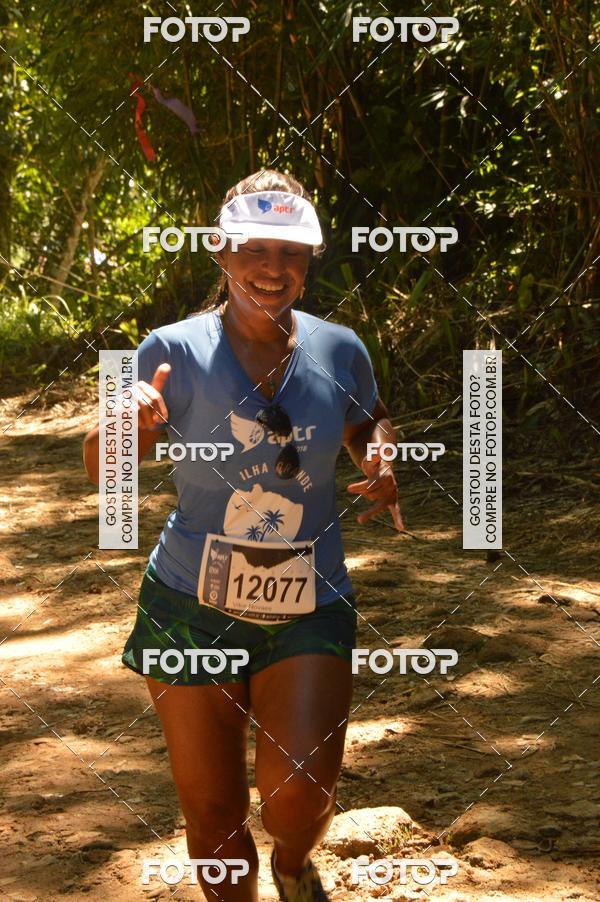 Compre as suas fotos do eventoAPTR Ilha Grande no Fotop