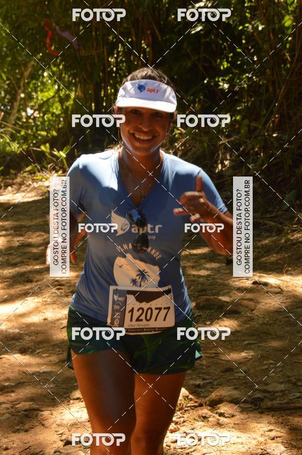 Compre as suas fotos do eventoAPTR Ilha Grande no Fotop