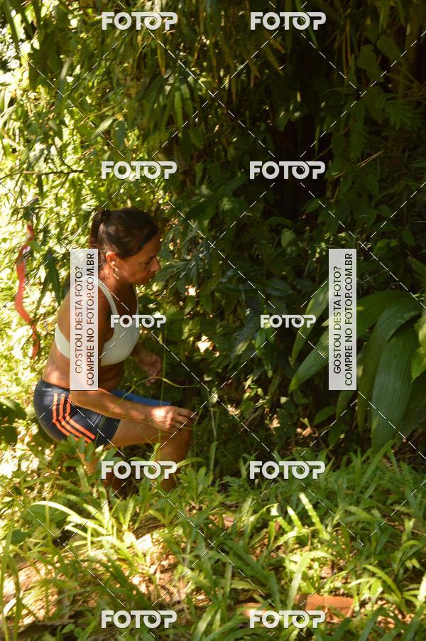 Compre as suas fotos do eventoAPTR Ilha Grande no Fotop