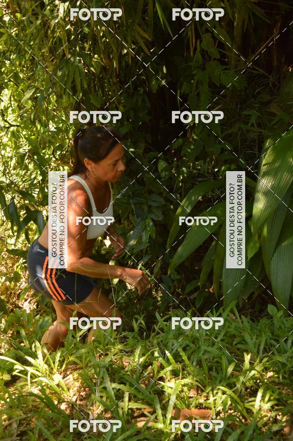 Compre as suas fotos do eventoAPTR Ilha Grande no Fotop