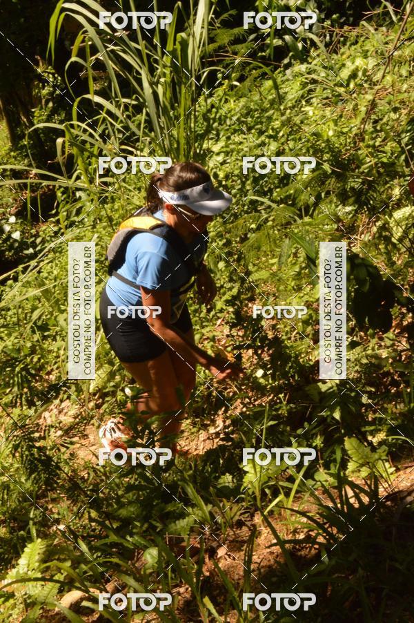 Compre as suas fotos do eventoAPTR Ilha Grande no Fotop