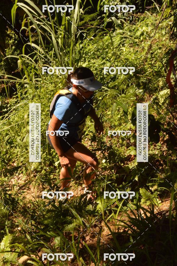 Compre as suas fotos do eventoAPTR Ilha Grande no Fotop