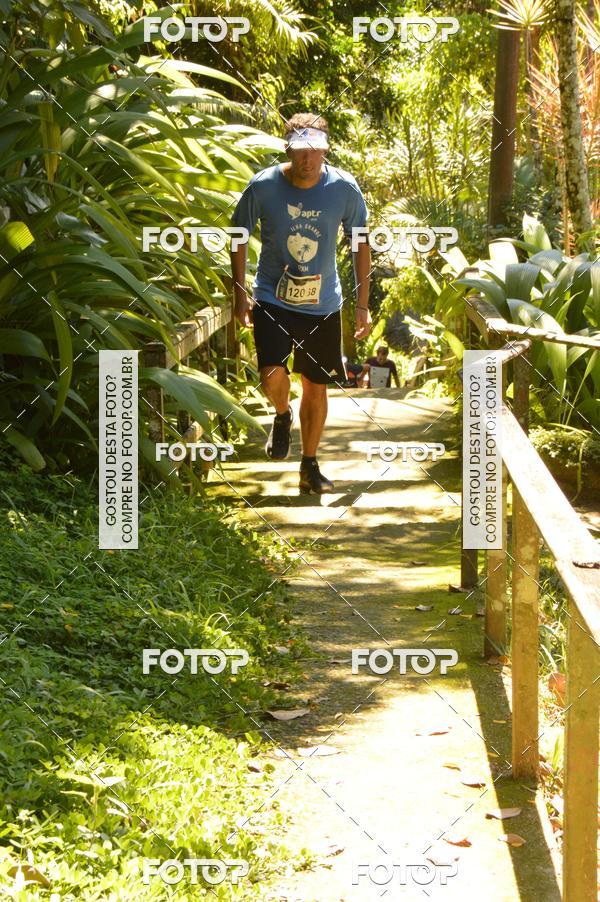 Compre as suas fotos do eventoAPTR Ilha Grande no Fotop