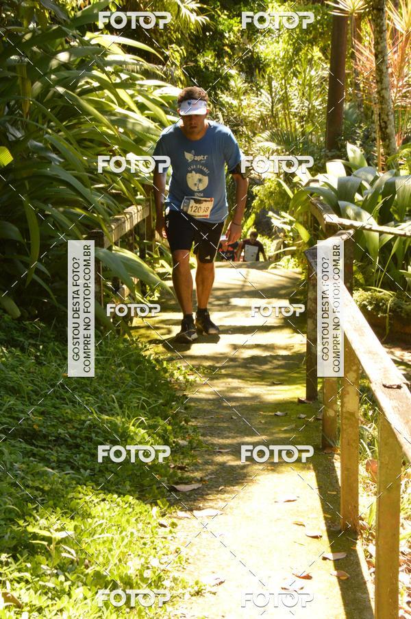 Compre as suas fotos do eventoAPTR Ilha Grande no Fotop