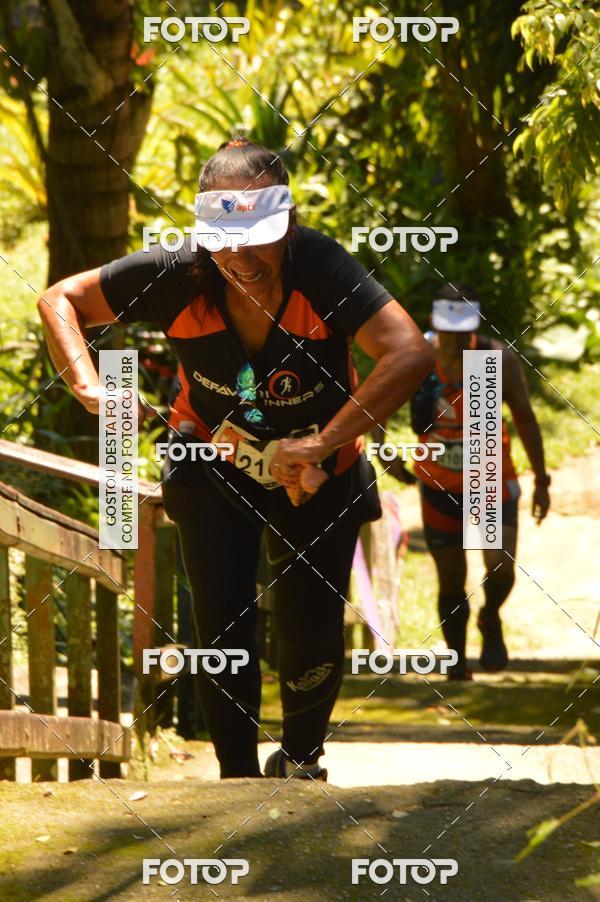 Compre as suas fotos do eventoAPTR Ilha Grande no Fotop