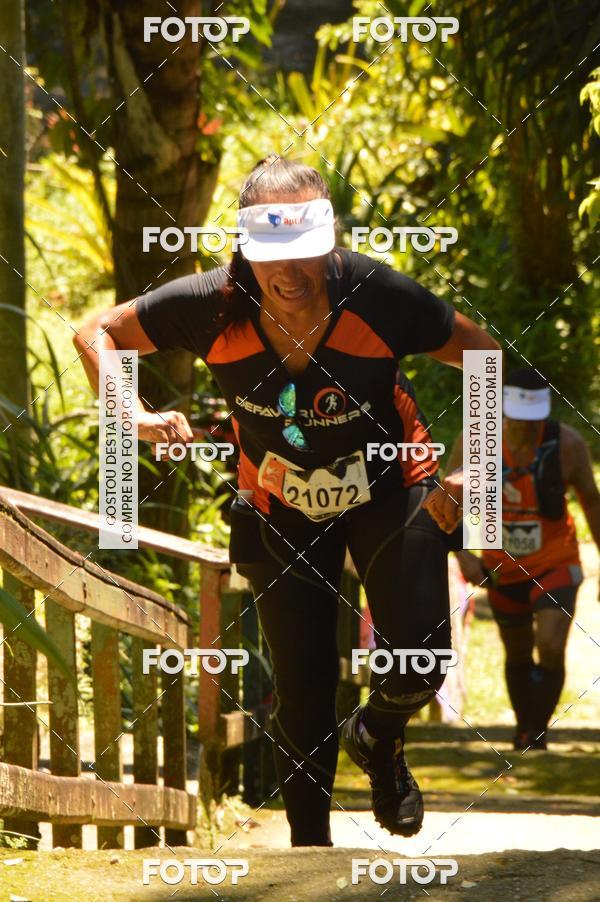 Compre as suas fotos do eventoAPTR Ilha Grande no Fotop