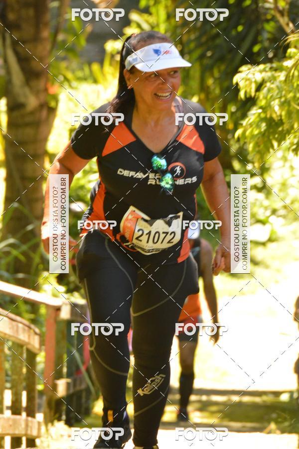 Compre as suas fotos do eventoAPTR Ilha Grande no Fotop