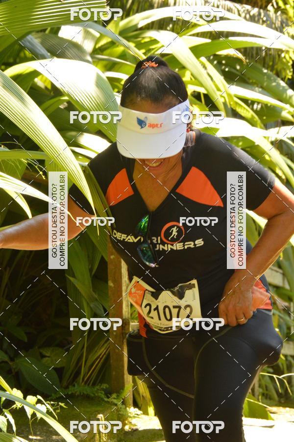 Compre as suas fotos do eventoAPTR Ilha Grande no Fotop