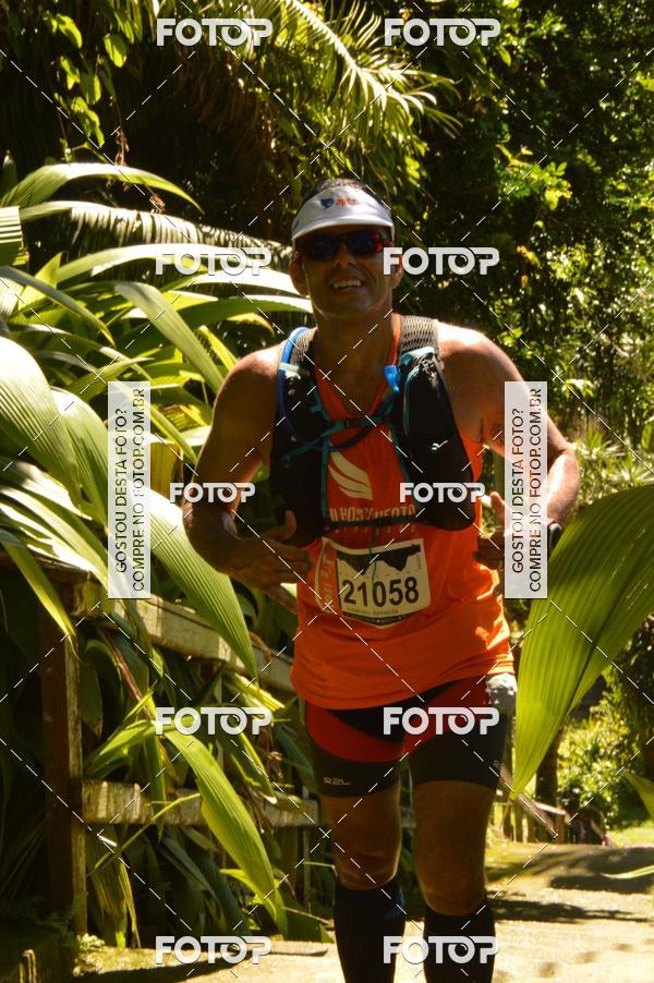 Compre as suas fotos do eventoAPTR Ilha Grande no Fotop