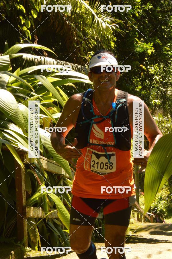 Compre as suas fotos do eventoAPTR Ilha Grande no Fotop