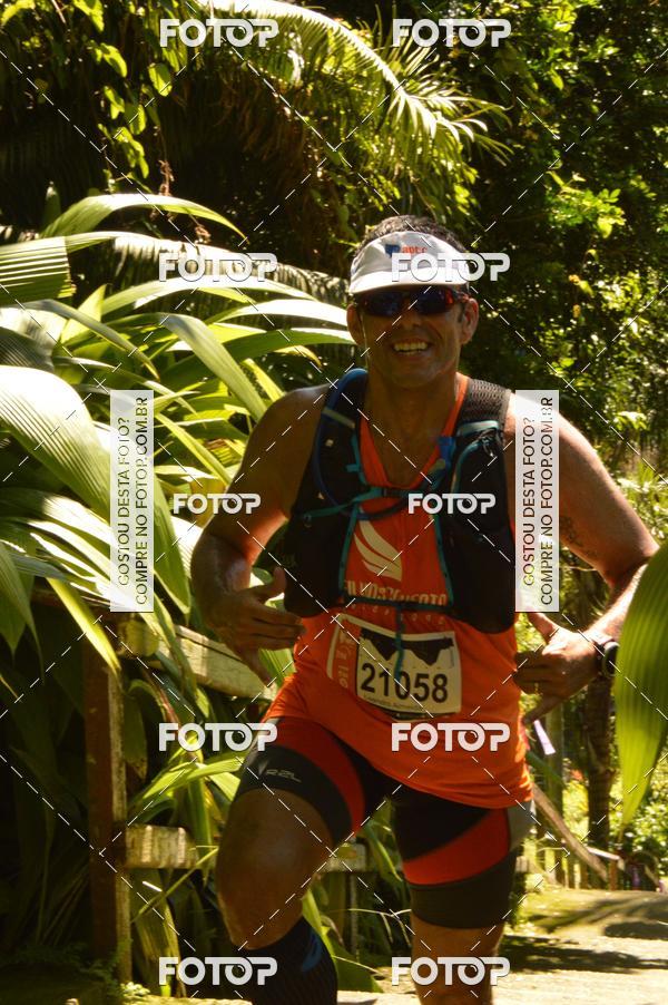 Compre as suas fotos do eventoAPTR Ilha Grande no Fotop