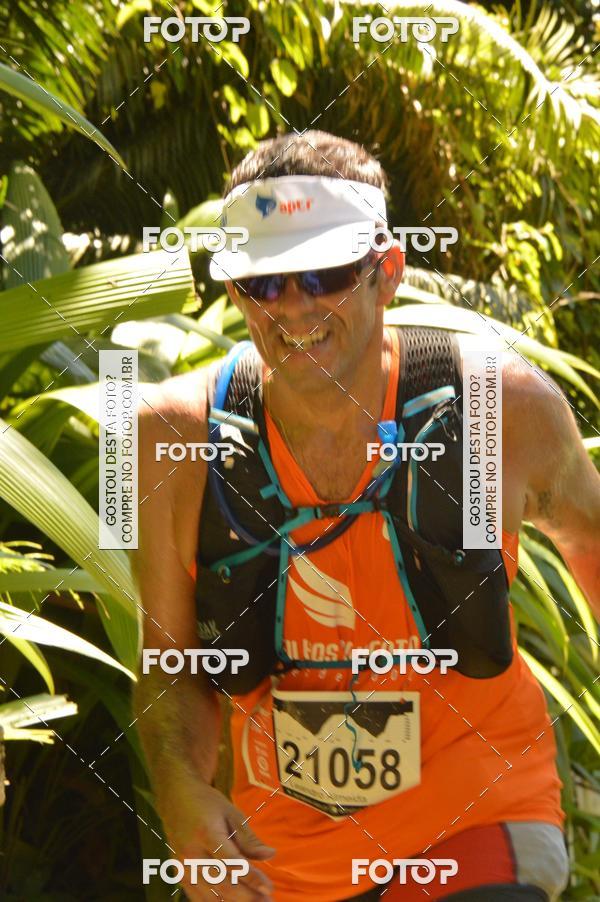 Compre as suas fotos do eventoAPTR Ilha Grande no Fotop