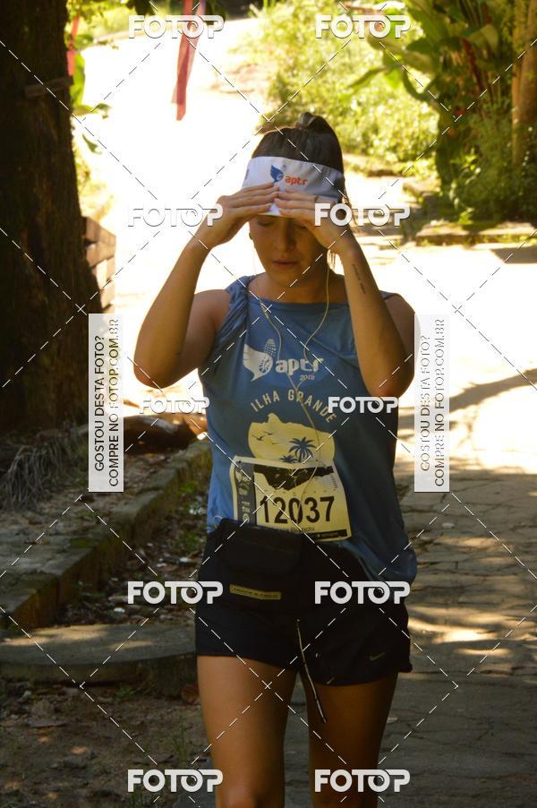 Compre as suas fotos do eventoAPTR Ilha Grande no Fotop