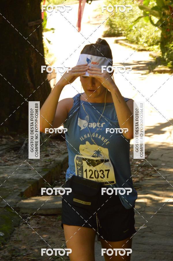 Compre as suas fotos do eventoAPTR Ilha Grande no Fotop