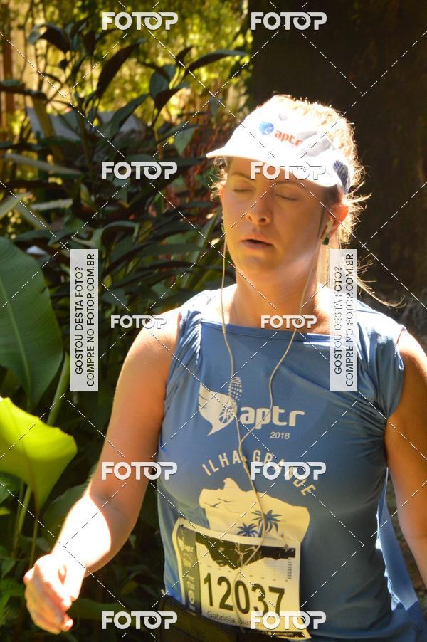 Compre as suas fotos do eventoAPTR Ilha Grande no Fotop