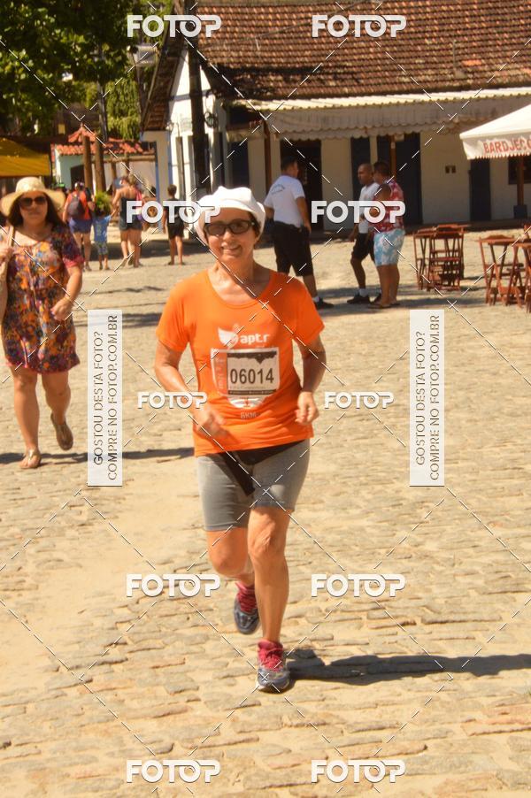 Compre as suas fotos do eventoAPTR Ilha Grande no Fotop