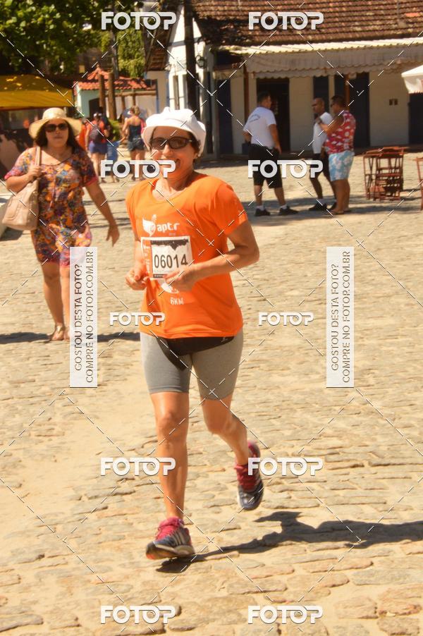 Compre as suas fotos do eventoAPTR Ilha Grande no Fotop