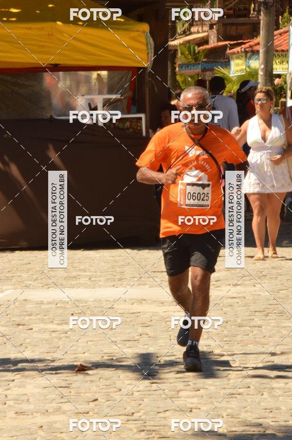 Compre as suas fotos do eventoAPTR Ilha Grande no Fotop