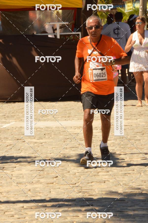 Compre as suas fotos do eventoAPTR Ilha Grande no Fotop