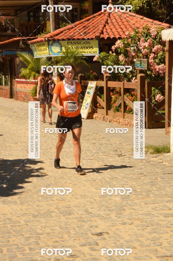 Compre as suas fotos do eventoAPTR Ilha Grande no Fotop