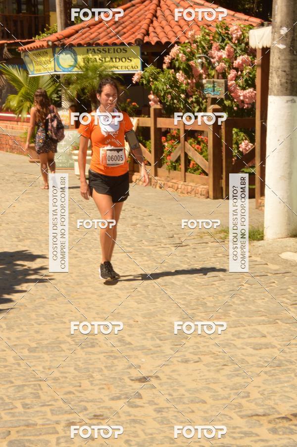 Compre as suas fotos do eventoAPTR Ilha Grande no Fotop